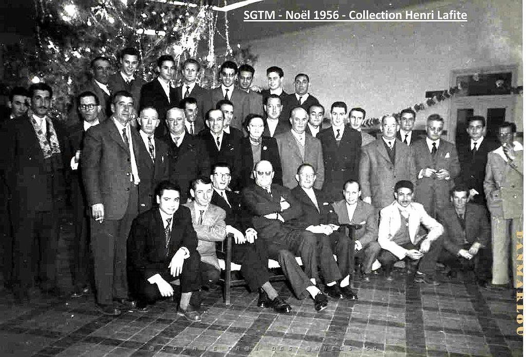 84- SGTM- Oran- Noel - 1956  .jpg